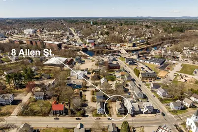 8 Allen Street, Berwick, ME 03901 - Photo 11