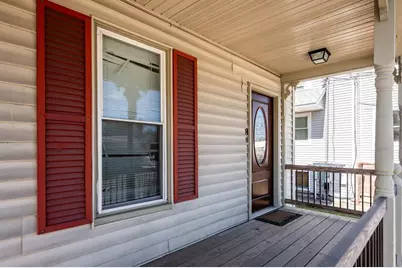 8 Allen Street, Berwick, ME 03901 - Photo 3