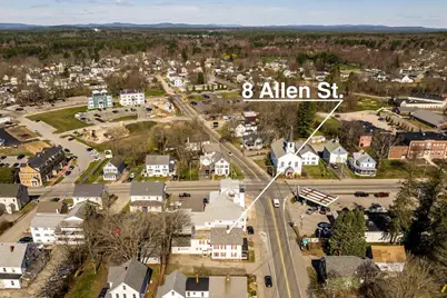 8 Allen Street, Berwick, ME 03901 - Photo 15