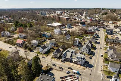 8 Allen Street, Berwick, ME 03901 - Photo 13