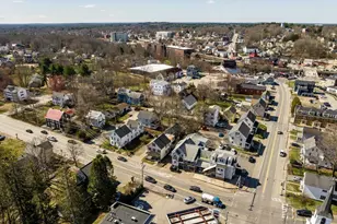 8 Allen St, Berwick, ME 03901 - Photo 13