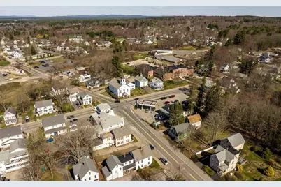 8 Allen Street, Berwick, ME 03901 - Photo 17