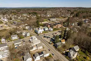 8 Allen St, Berwick, ME 03901 - Photo 17