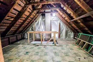 10 Pine St, Haverhill, NH 03785 - Photo 29