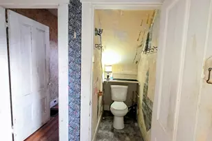 10 Pine St, Haverhill, NH 03785 - Photo 11