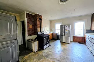 10 Pine St, Haverhill, NH 03785 - Photo 7