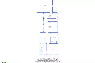 10 Pine St, Haverhill, NH 03785 - Photo 41