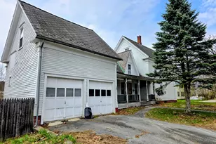 10 Pine St, Haverhill, NH 03785 - Photo 3