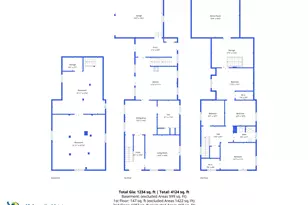 10 Pine St, Haverhill, NH 03785 - Photo 43