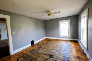 10 Pine St, Haverhill, NH 03785 - Photo 21
