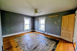 10 Pine St, Haverhill, NH 03785 - Photo 19