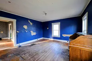 10 Pine St, Haverhill, NH 03785 - Photo 13