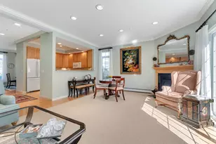 31 Forest Edge Dr, Hanover, NH 03755 - Photo 9