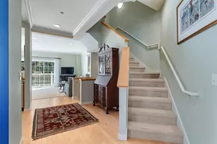 31 Forest Edge Dr, Hanover, NH 03755 - Photo 13