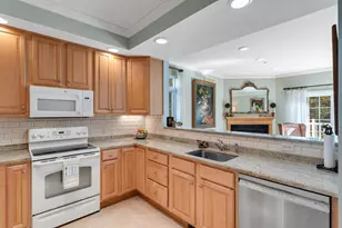 31 Forest Edge Dr, Hanover, NH 03755 - Photo 5