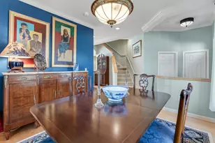 31 Forest Edge Dr, Hanover, NH 03755 - Photo 3