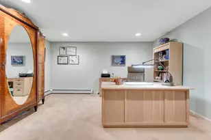 31 Forest Edge Dr, Hanover, NH 03755 - Photo 25