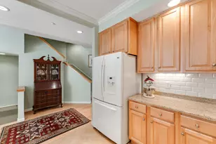 31 Forest Edge Dr, Hanover, NH 03755 - Photo 7