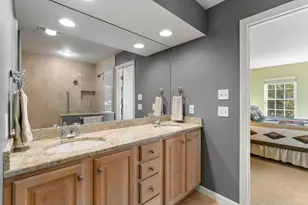 31 Forest Edge Dr, Hanover, NH 03755 - Photo 17