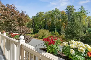 31 Forest Edge Dr, Hanover, NH 03755 - Photo 11