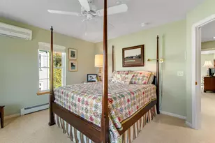 31 Forest Edge Dr, Hanover, NH 03755 - Photo 19