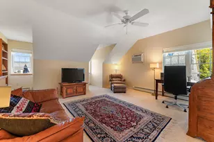 31 Forest Edge Dr, Hanover, NH 03755 - Photo 21