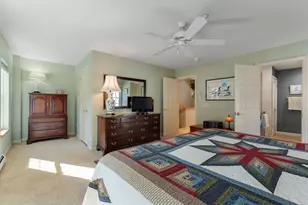 31 Forest Edge Dr, Hanover, NH 03755 - Photo 15