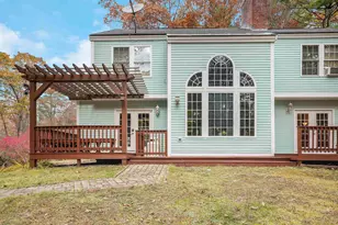 19 Baboosic Lake Rd, Amherst, NH 03031 - Photo 35