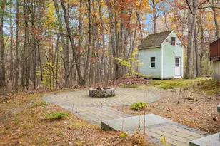 19 Baboosic Lake Rd, Amherst, NH 03031 - Photo 41