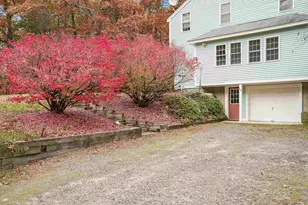 19 Baboosic Lake Rd, Amherst, NH 03031 - Photo 31