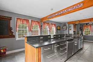 19 Baboosic Lake Rd, Amherst, NH 03031 - Photo 3