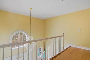 19 Baboosic Lake Rd, Amherst, NH 03031 - Photo 17