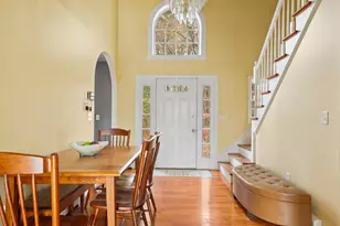 19 Baboosic Lake Rd, Amherst, NH 03031 - Photo 15