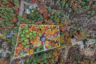 19 Baboosic Lake Rd, Amherst, NH 03031 - Photo 49