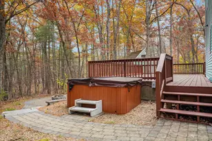 19 Baboosic Lake Rd, Amherst, NH 03031 - Photo 43