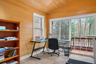 19 Baboosic Lake Rd, Amherst, NH 03031 - Photo 13
