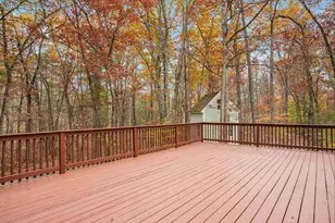 19 Baboosic Lake Rd, Amherst, NH 03031 - Photo 45