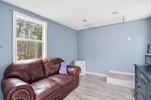 19 Baboosic Lake Rd, Amherst, NH 03031 - Photo 39
