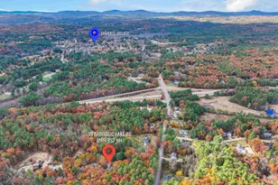 19 Baboosic Lake Rd, Amherst, NH 03031 - Photo 51
