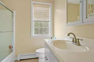 19 Baboosic Lake Rd, Amherst, NH 03031 - Photo 27