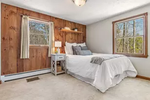7 Millstream Dr, Exeter, NH 03833 - Photo 41
