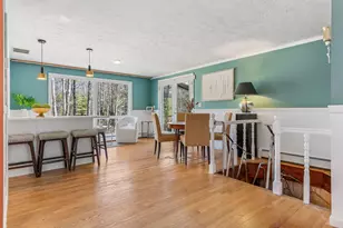 7 Millstream Dr, Exeter, NH 03833 - Photo 9
