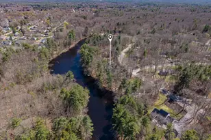 7 Millstream Dr, Exeter, NH 03833 - Photo 55