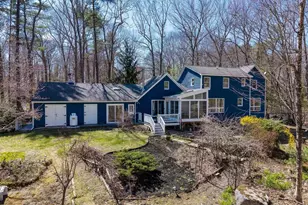 7 Millstream Dr, Exeter, NH 03833 - Photo 59