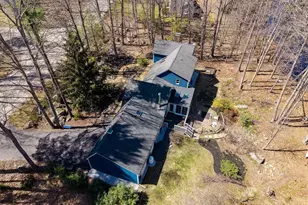 7 Millstream Dr, Exeter, NH 03833 - Photo 53