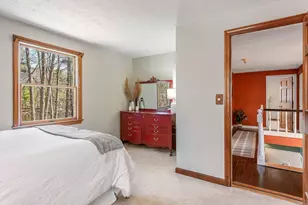 7 Millstream Dr, Exeter, NH 03833 - Photo 43