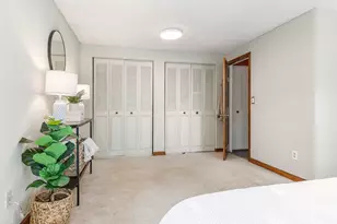 7 Millstream Dr, Exeter, NH 03833 - Photo 35
