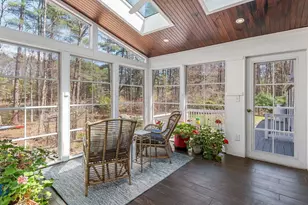7 Millstream Dr, Exeter, NH 03833 - Photo 15