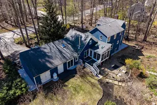 7 Millstream Dr, Exeter, NH 03833 - Photo 5