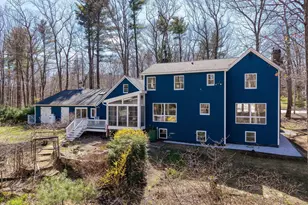 7 Millstream Dr, Exeter, NH 03833 - Photo 3